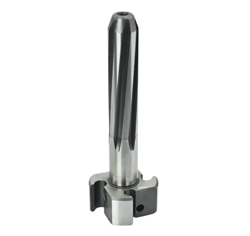Rifle Bar